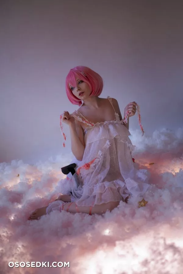 Akariia - Momo - 21
