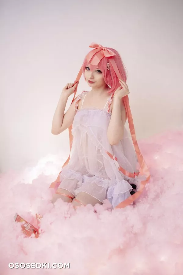 Akariia - Momo - 3