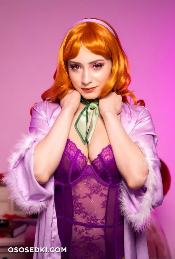 Atina - Daphne - 2