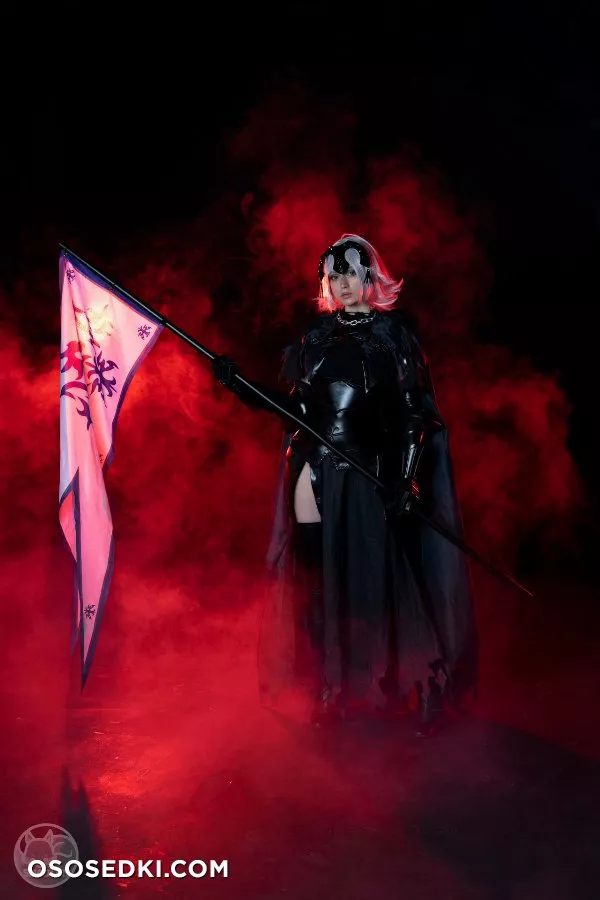 Shadory - Jeanne Alter - 3