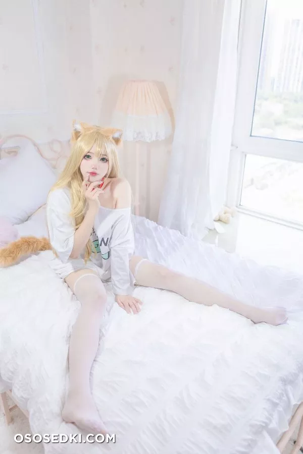 Niantutu - Kinako - 5