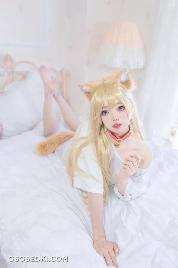 Niantutu - Kinako - 8