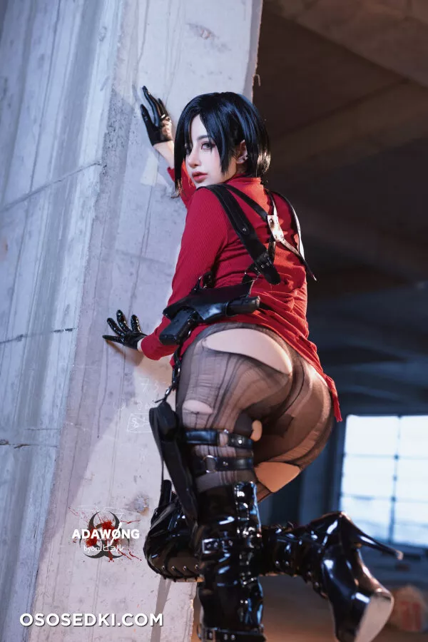 Byoru-AdaWong - 16