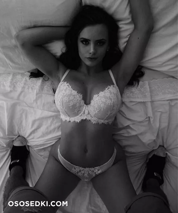 Allison Parker (@allipark22) - 3