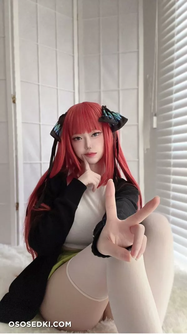 Imeva - Nino - 2