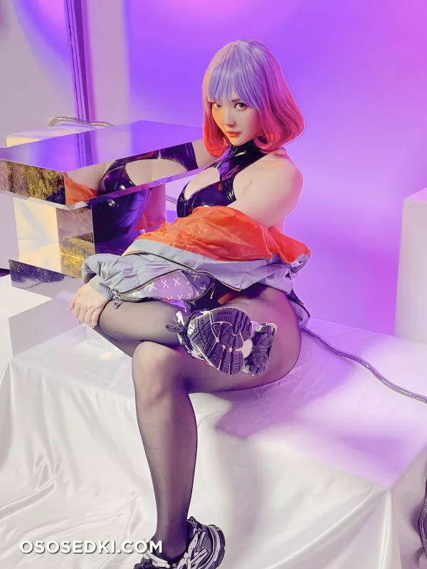 Ying tze - Luna - 39
