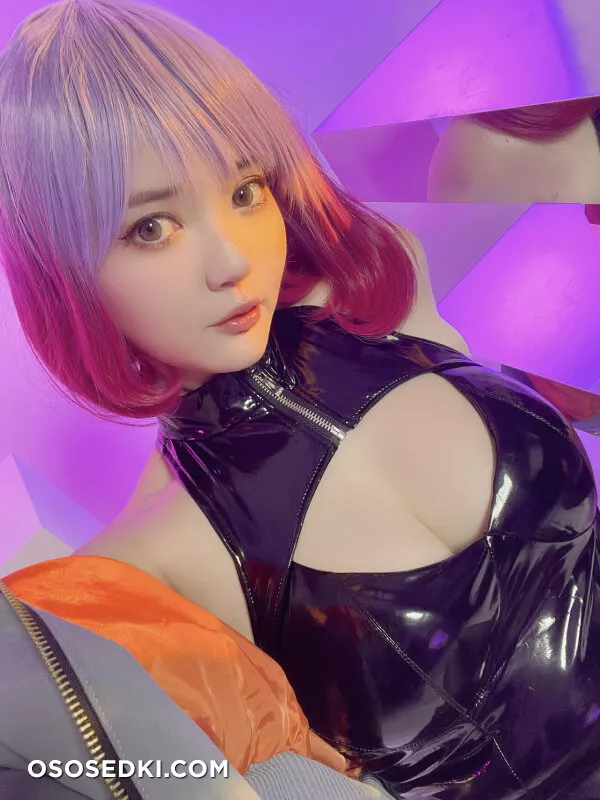 Ying tze - Luna - 43