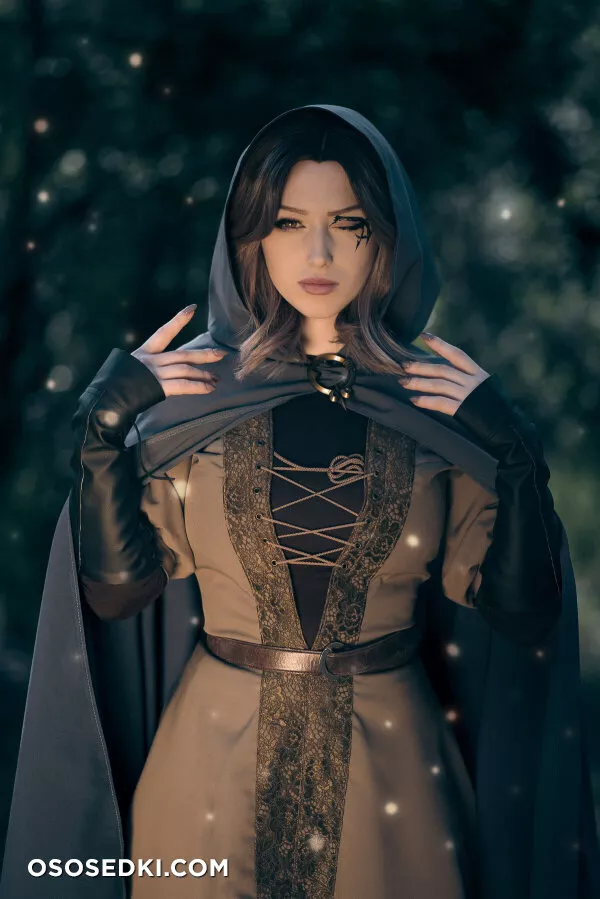 Lady Melamori - Melina - 15