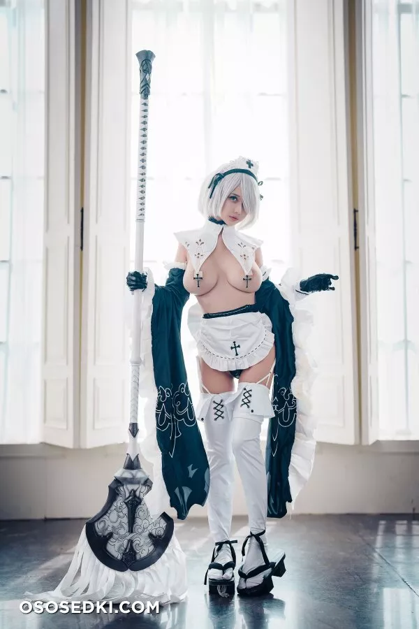 Rinka - 2B - 1