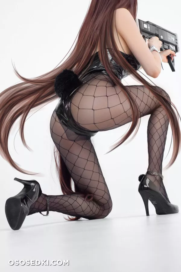 Candy ball - Noir - 16