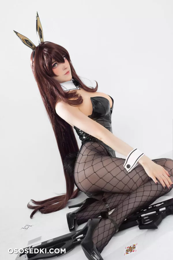 Candy ball - Noir - 18