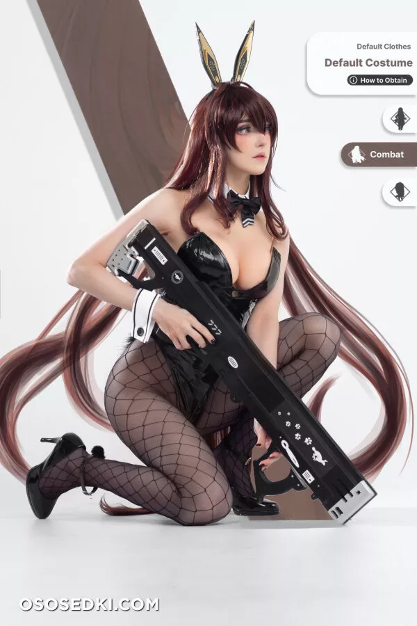 Candy ball - Noir - 3