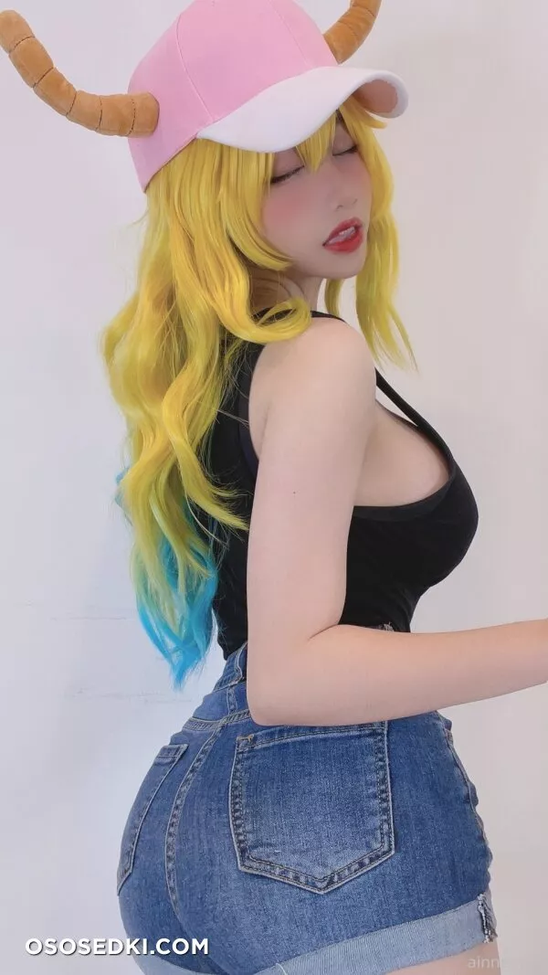 Ain Nguyen - Lucoa - 3