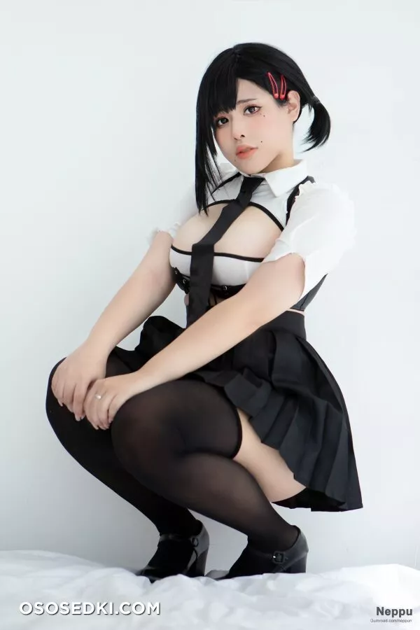 Neppu - Kobeni - 47