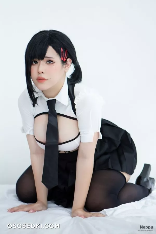Neppu - Kobeni - 48