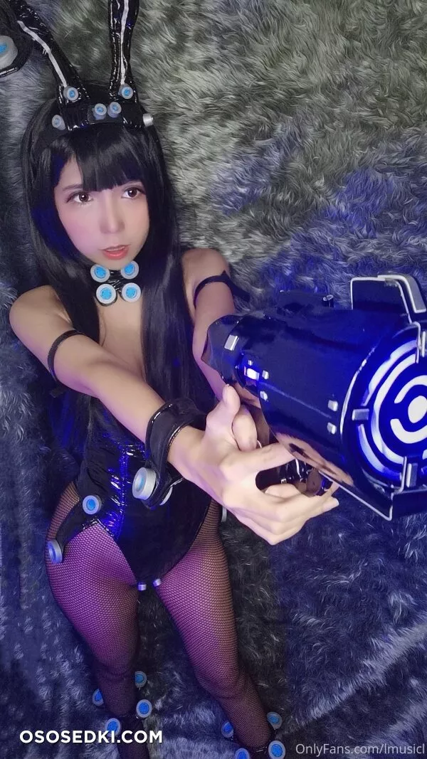 lMusicl - Bunny Reika - 2