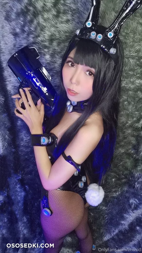 lMusicl - Bunny Reika - 4