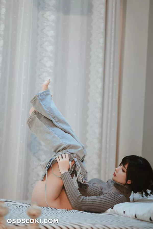 Rioko - Guitar Meimei -  - 28