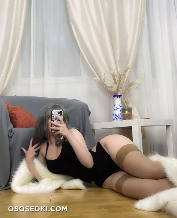 Epicinternetgf - Charybdis - Azur Lane - 10