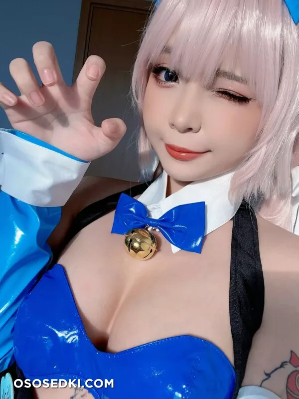 Umeko J Pack Vanilla - 33