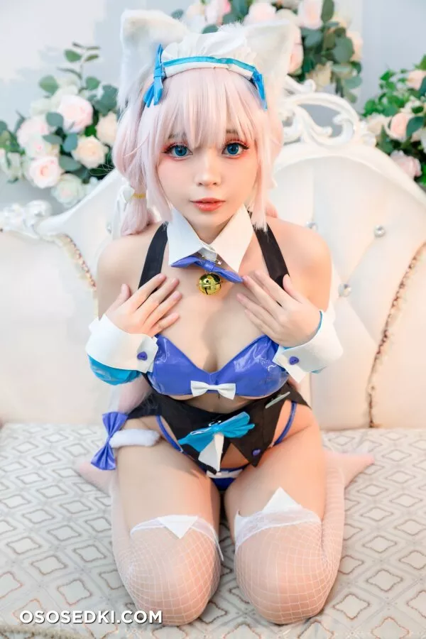 Umeko J Pack Vanilla - 85