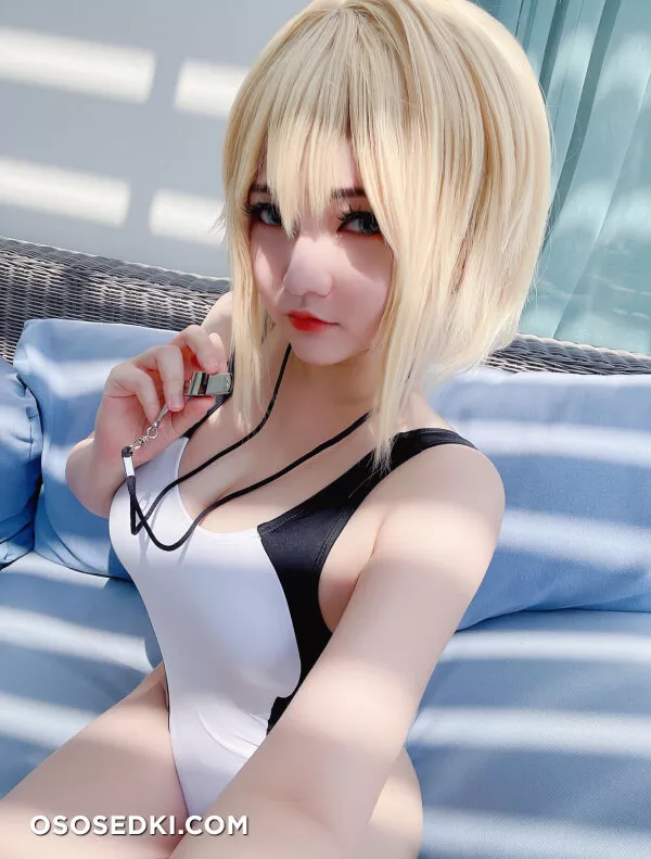Potato Godzilla - Jeanne Darc - Fate Grand Order - 20