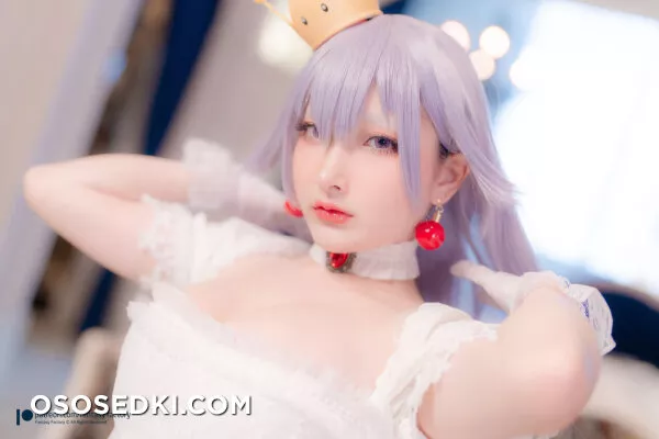 [Fantasy Factory 小丁] - Boosette - 7