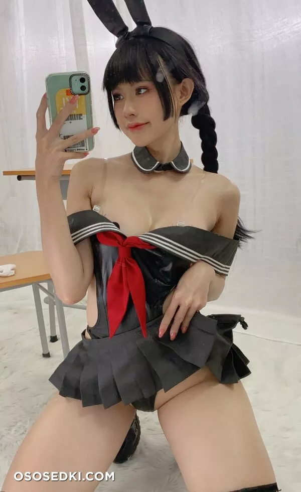 PingPing – Bunny - 18
