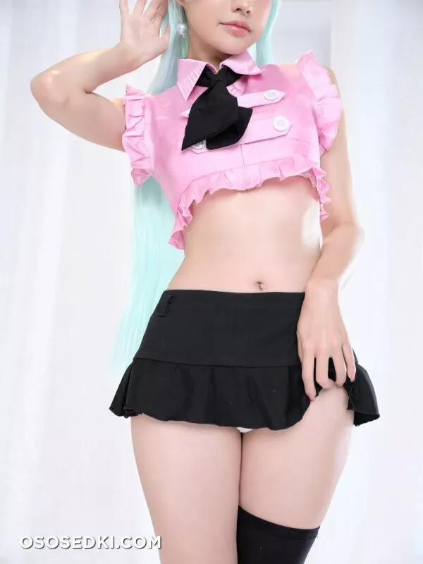 PingPing – Elizabeth Liones - 40