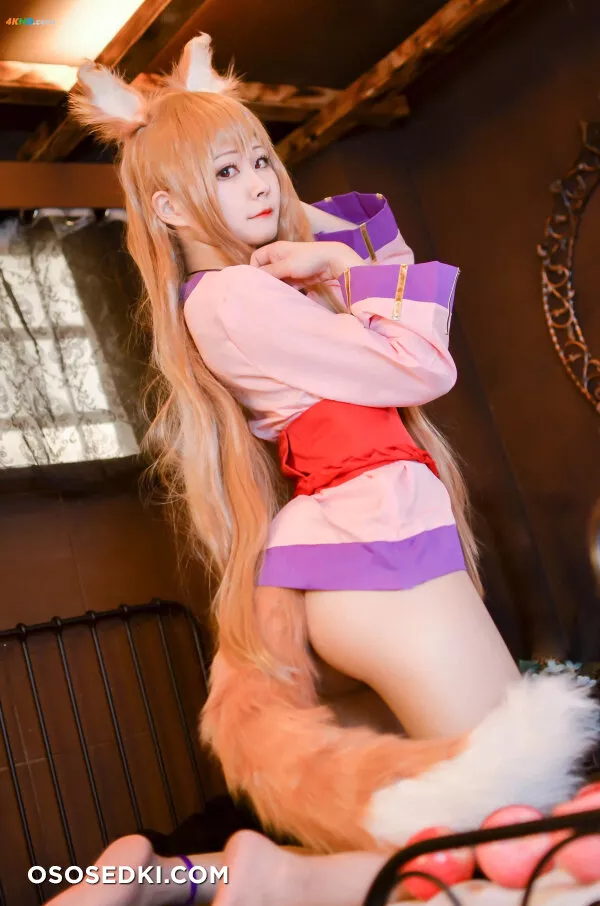 Arty Huang – Holo - 12