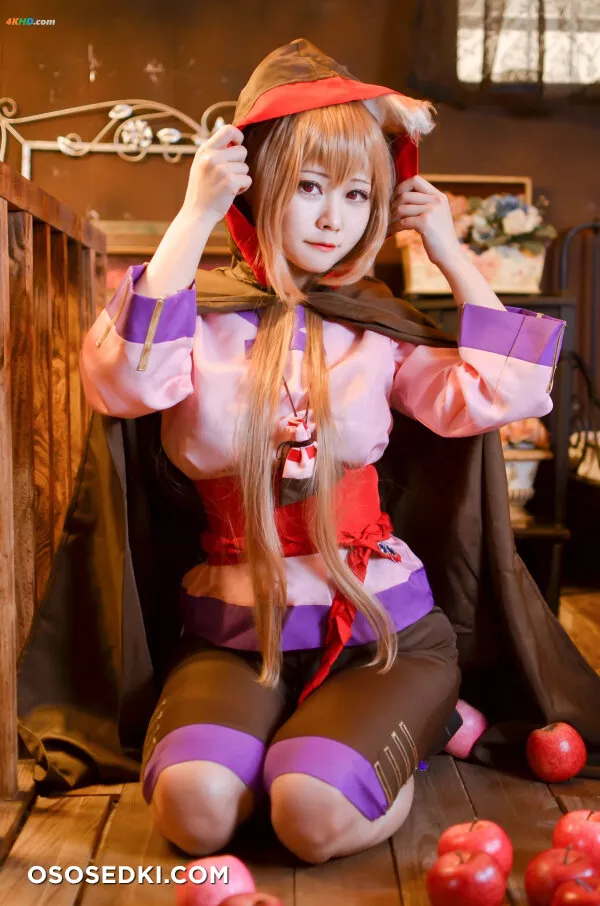 Arty Huang – Holo - 6