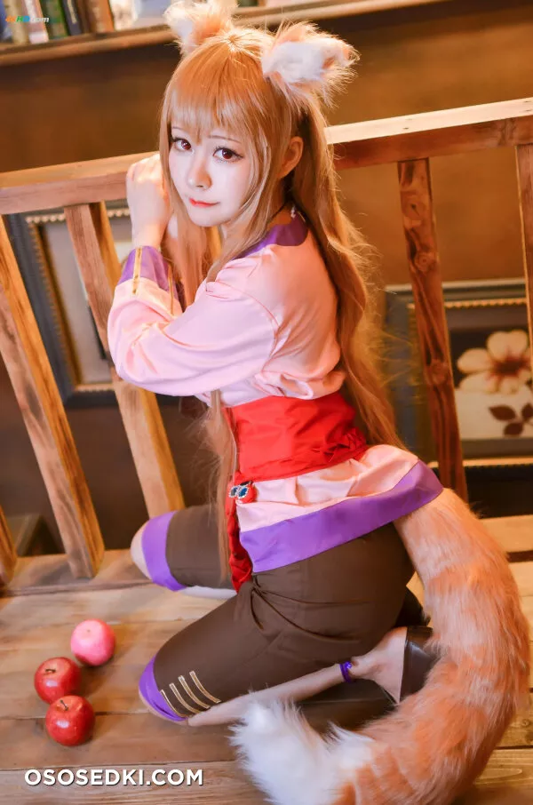 Arty Huang – Holo - 8