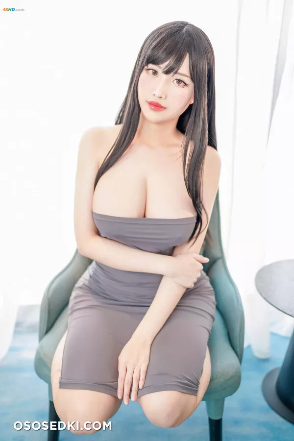Kaya Huang – Guitar MeiMei - 38