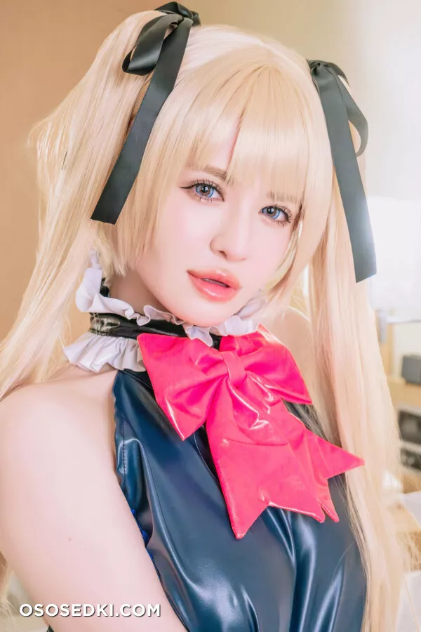 Marie Rose - Dead Or Alive - 46