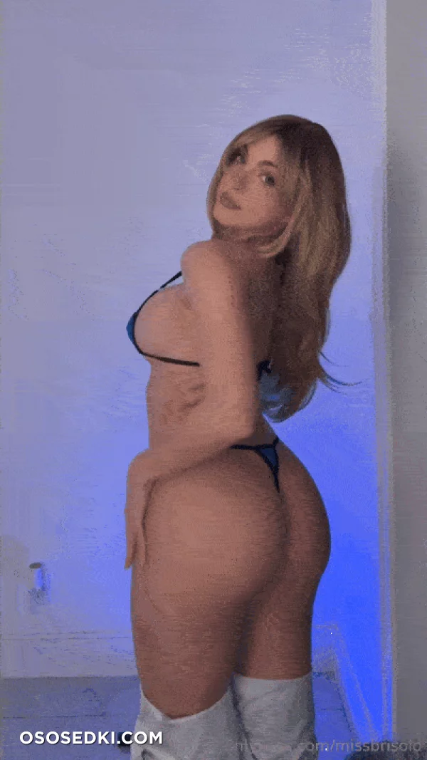 Missbrisolo - Susan Storm | Invisible Woman - Fantastic Four - 18