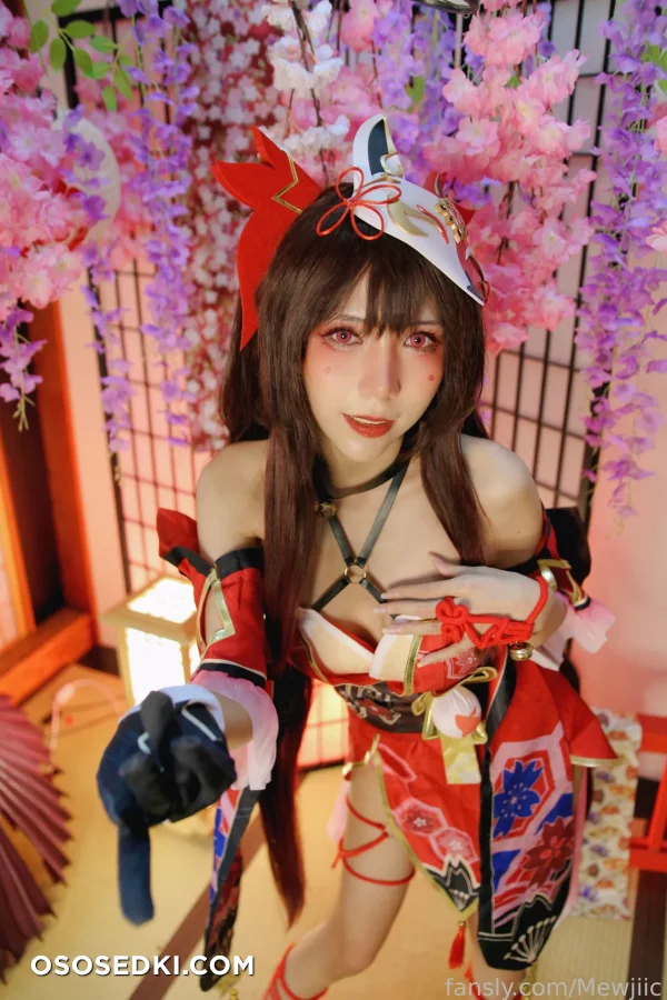 Lmusicl  Mewjiic - Sparkle - Honkai Star Rail - 11