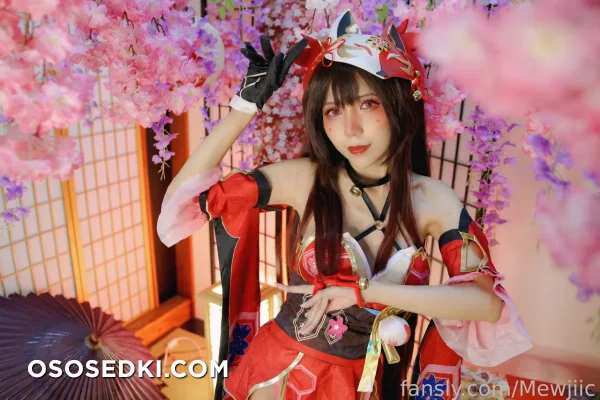 Lmusicl  Mewjiic - Sparkle - Honkai Star Rail - 16