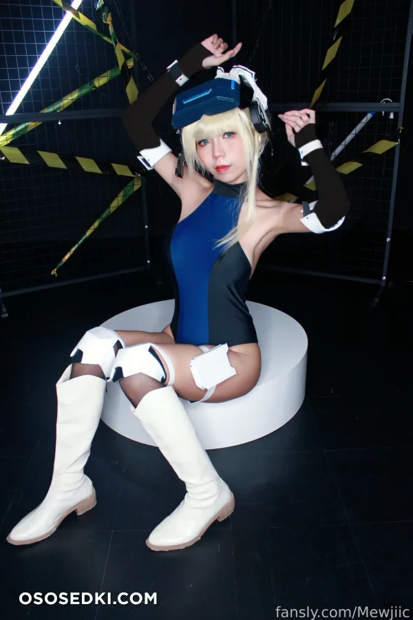 Lmusicl  Mewjiic - Toki Asuma - Blue Archive - 11