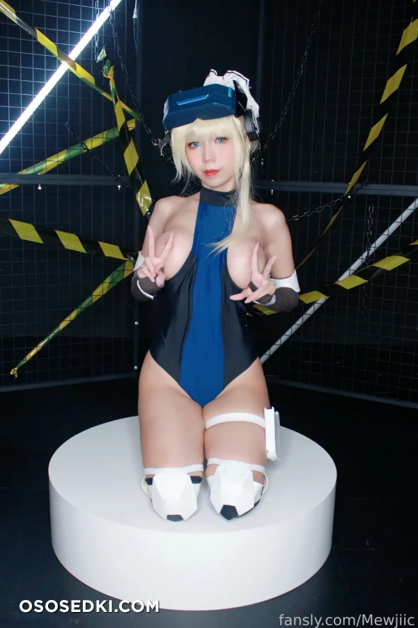 Lmusicl  Mewjiic - Toki Asuma - Blue Archive - 34