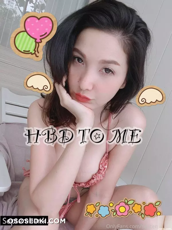 [OnlyFans] 福利少女September.k《 推特合集 》VIP专属1 [100P] - 98