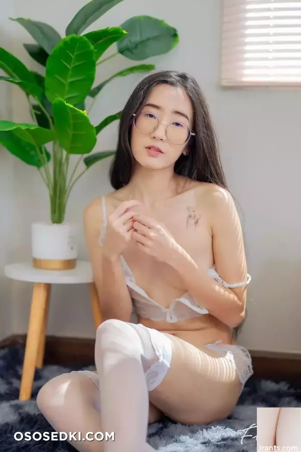 Onlyfans Kantaehee - 6
