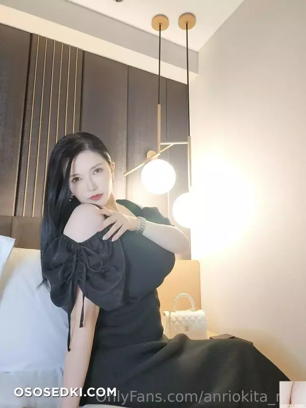 [ONLYFANS]-冲田杏梨-守るね约束 - 12