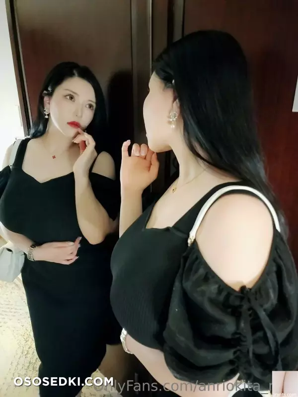 [ONLYFANS]-冲田杏梨-守るね约束 - 3