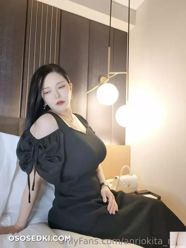 [ONLYFANS]-冲田杏梨-守るね约束 - 53