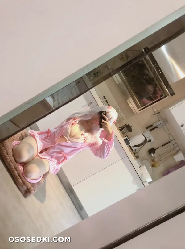 悠宝三岁 - 和泉纱雾 - Sagiri Izumi - Eromanga Sensei - 49