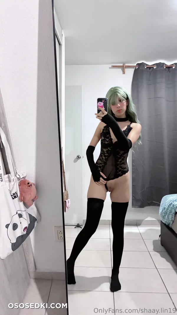 Shaay.lin - Elizabeth Liones - Nanatsu No Taizai  The Seven Deadly Sins - 2