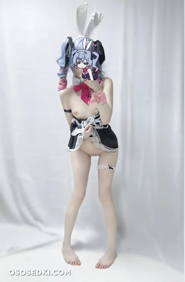 Kuru - Miku Hatsune - Vocaloid - 7