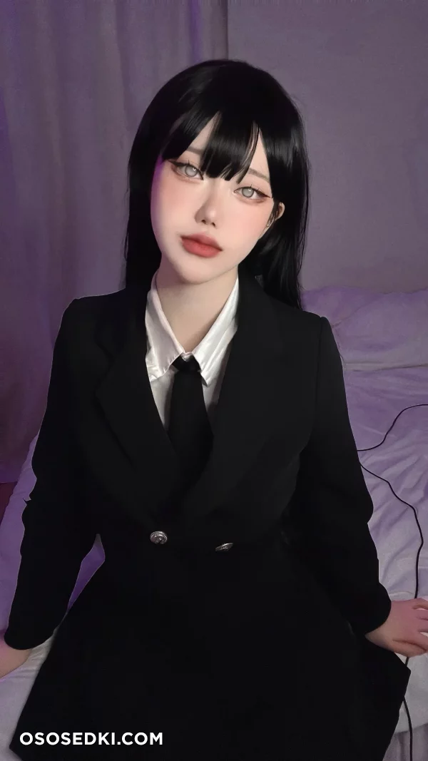 Evawxsh - Hinata Hyuga - Naruto - 1