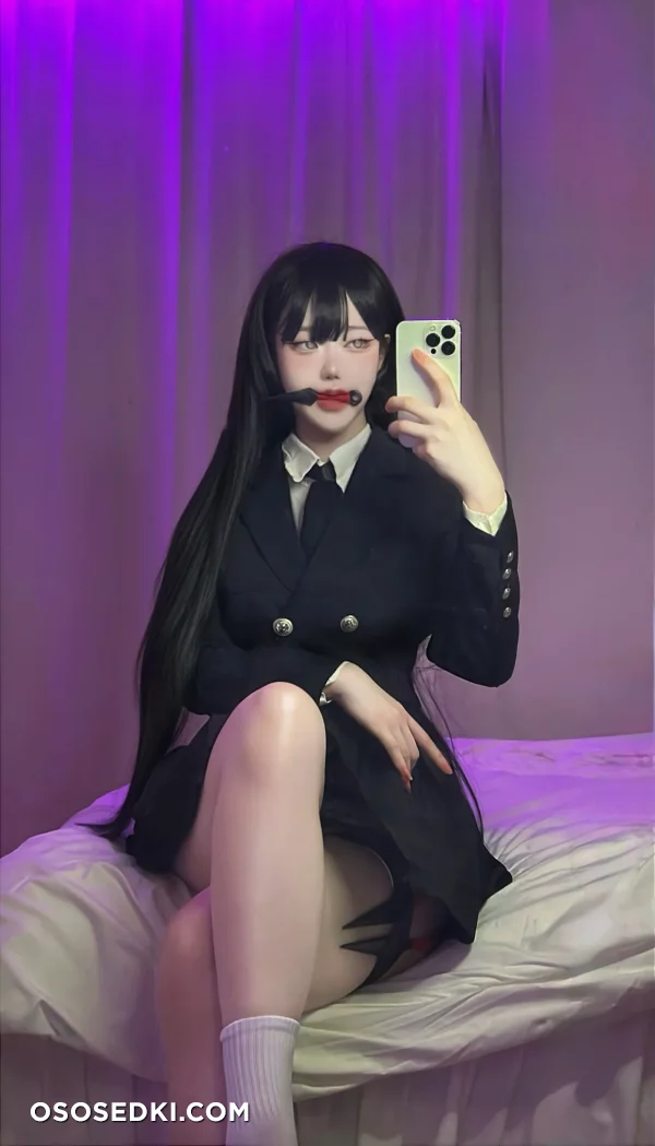 Evawxsh - Hinata Hyuga - Naruto - 6