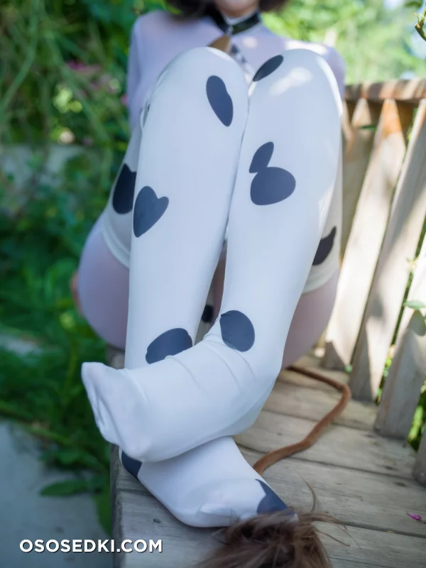 yuuhui玉汇 - 汇汇乳业 - 25
